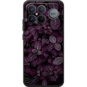 Чохол BoxFace Poco F8 Ultra 