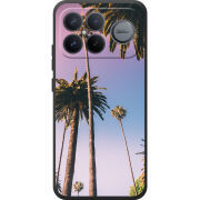 Чохол BoxFace Poco F8 Ultra 