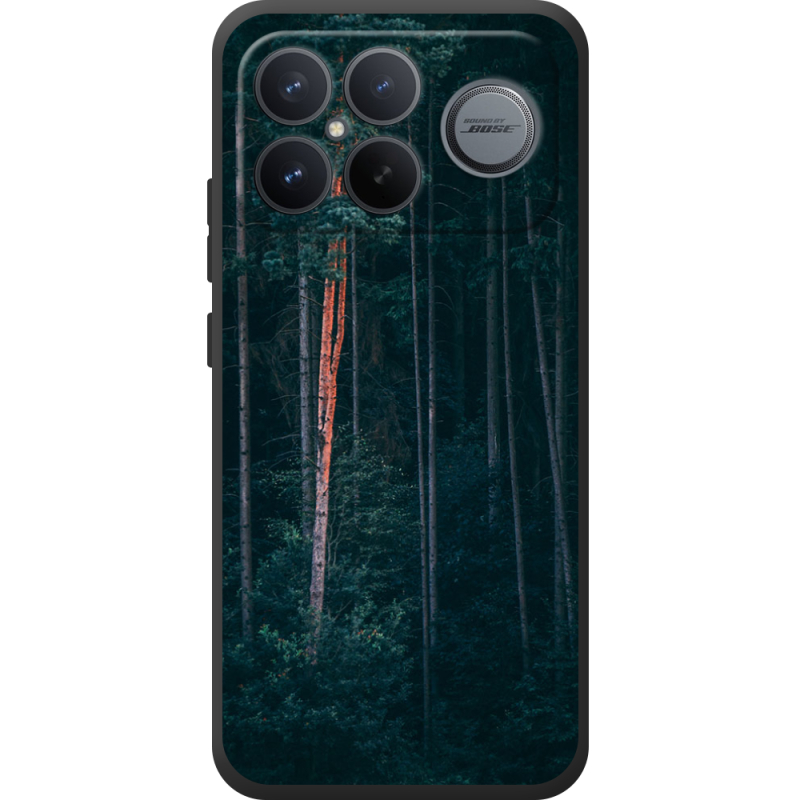 Чохол BoxFace Poco F8 Ultra 