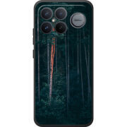 Чохол BoxFace Poco F8 Ultra 