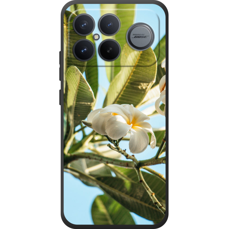 Чохол BoxFace Poco F8 Ultra 