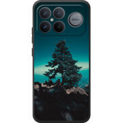 Чохол BoxFace Poco F8 Ultra 