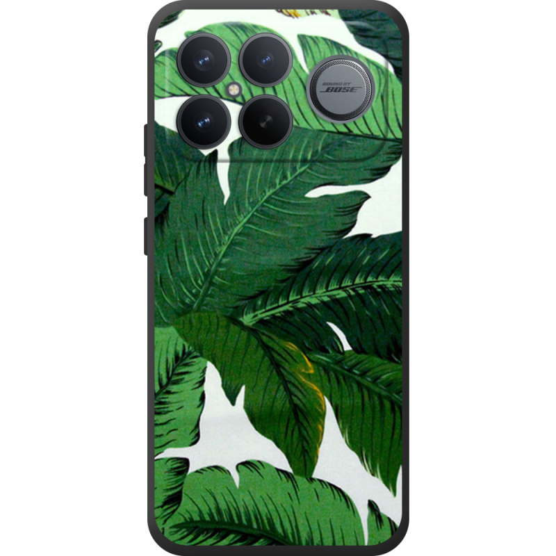 Чохол BoxFace Poco F8 Ultra 