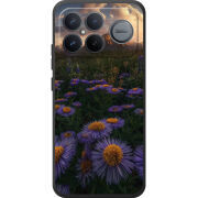 Чохол BoxFace Poco F8 Ultra 