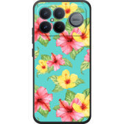 Чохол BoxFace Poco F8 Ultra 