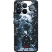 Чохол BoxFace Poco F8 Ultra 