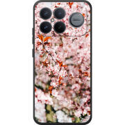 Чохол BoxFace Poco F8 Ultra 