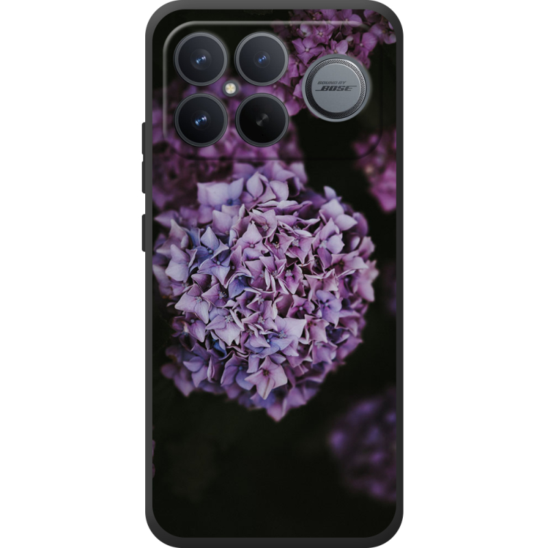 Чохол BoxFace Poco F8 Ultra 