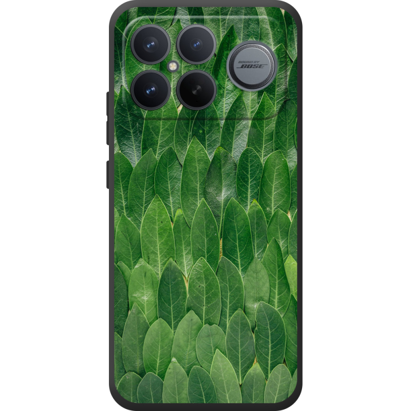 Чохол BoxFace Poco F8 Ultra 