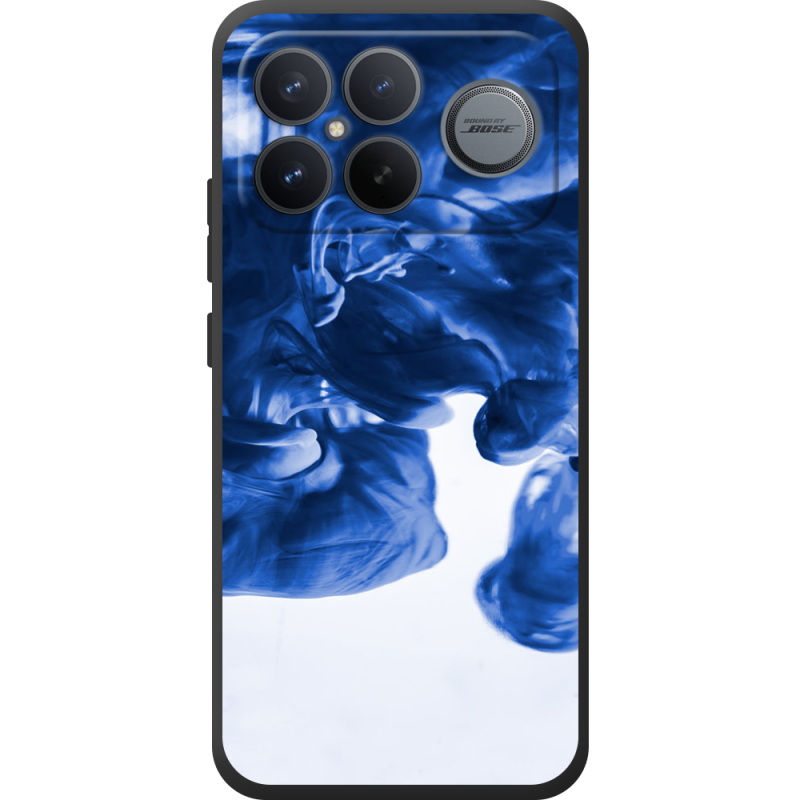 Чохол BoxFace Poco F8 Ultra 