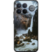 Чохол BoxFace Poco F8 Ultra 