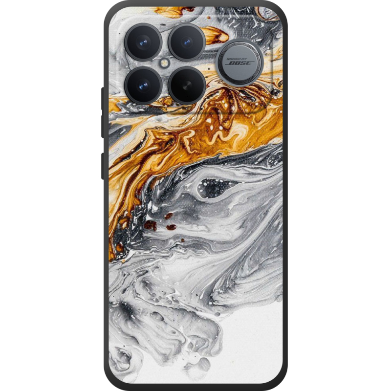 Чохол BoxFace Poco F8 Ultra 