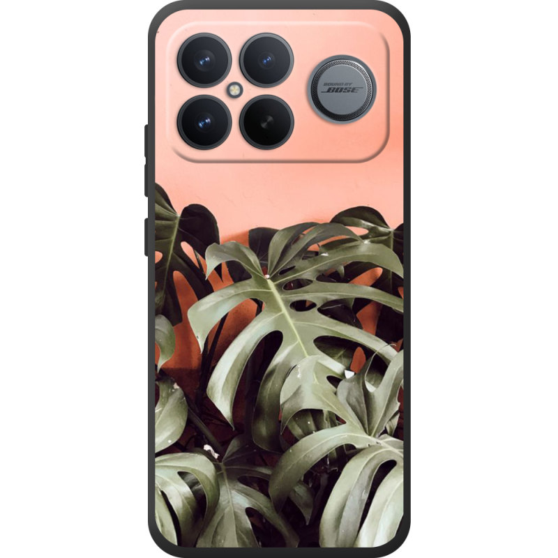 Чохол BoxFace Poco F8 Ultra 