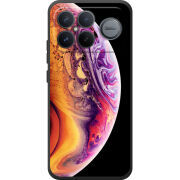 Чохол BoxFace Poco F8 Ultra 