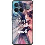 Чохол BoxFace Poco F8 Ultra 