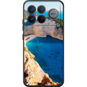 Чохол BoxFace Poco F8 Ultra 