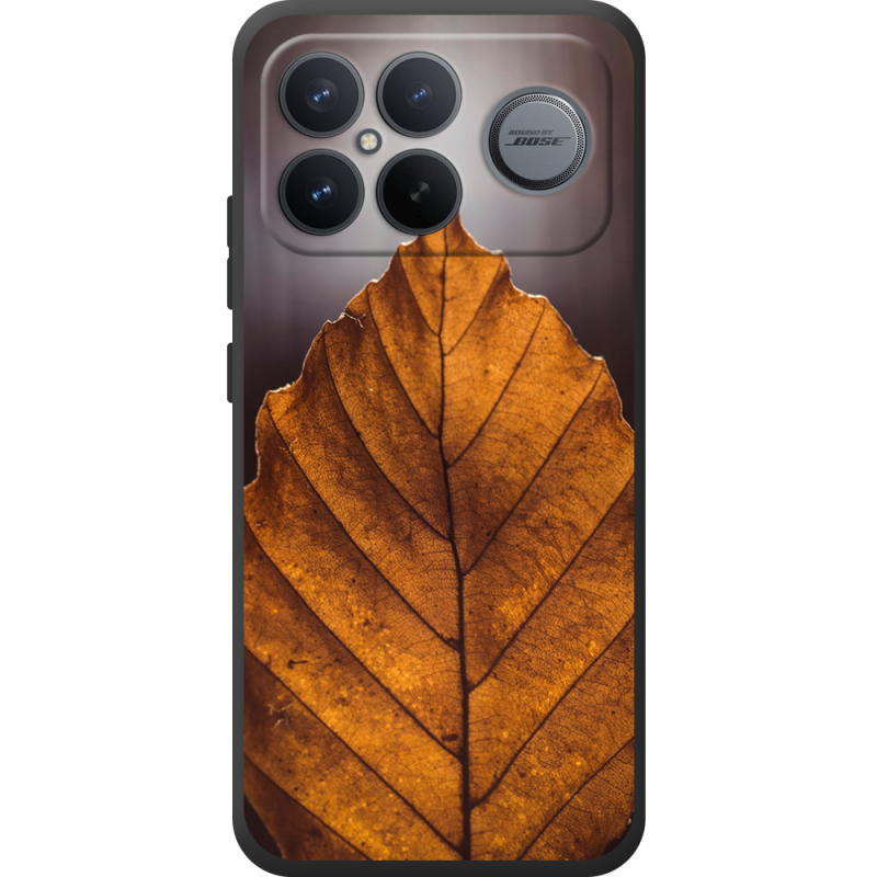 Чохол BoxFace Poco F8 Ultra 