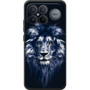 Чохол BoxFace Poco F8 Ultra 