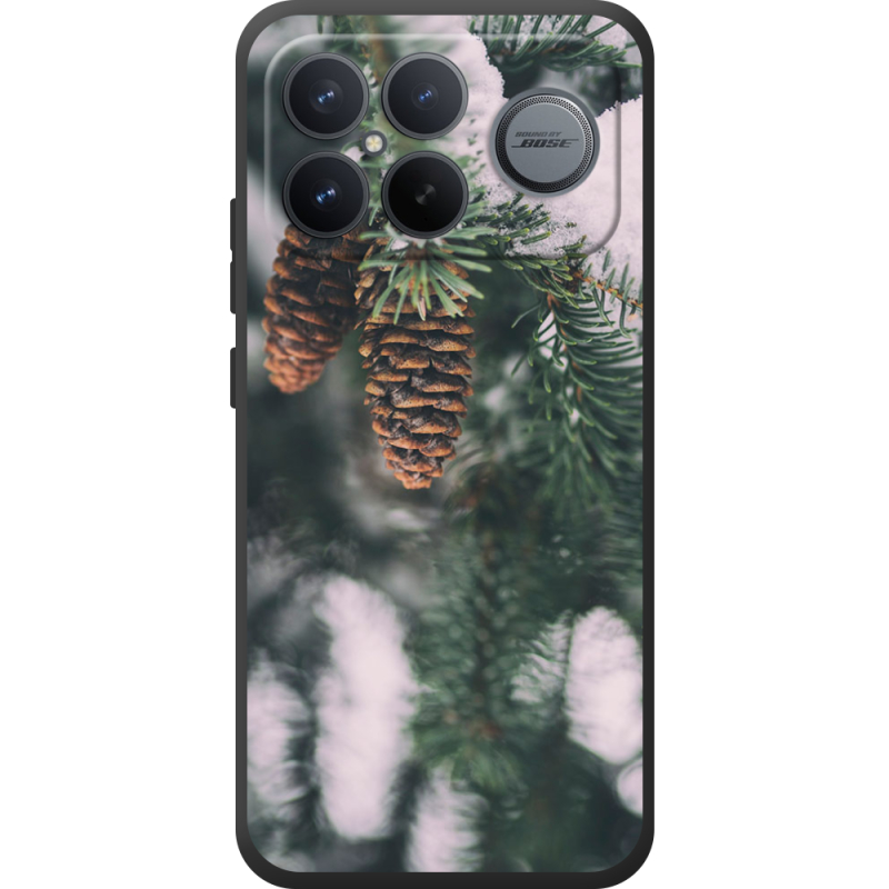 Чохол BoxFace Poco F8 Ultra 