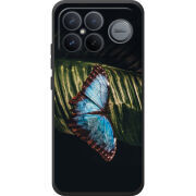 Чохол BoxFace Poco F8 Ultra 