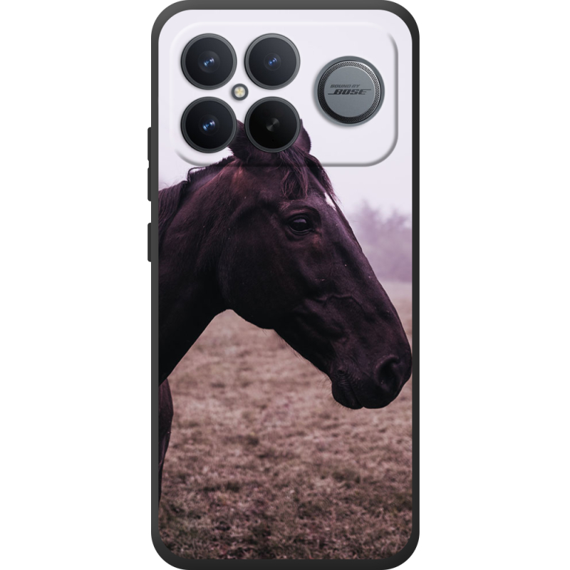 Чохол BoxFace Poco F8 Ultra 