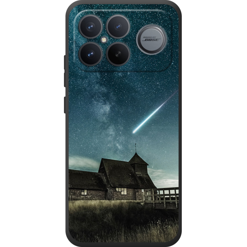 Чохол BoxFace Poco F8 Ultra 