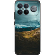 Чохол BoxFace Poco F8 Ultra 