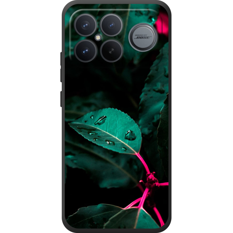 Чохол BoxFace Poco F8 Ultra 