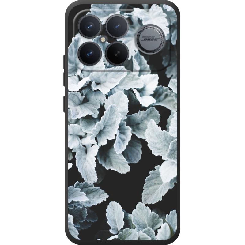 Чохол BoxFace Poco F8 Ultra 