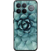 Чохол BoxFace Poco F8 Ultra 