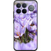 Чохол BoxFace Poco F8 Ultra 