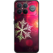 Чохол BoxFace Poco F8 Ultra 