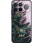 Чохол BoxFace Poco F8 Ultra 