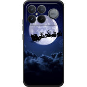 Чохол BoxFace Poco F8 Ultra 