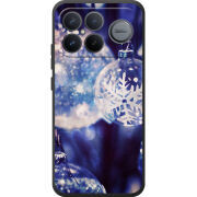 Чохол BoxFace Poco F8 Ultra 