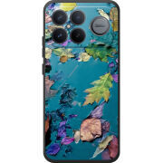 Чохол BoxFace Poco F8 Ultra 