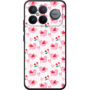 Чохол BoxFace Poco F8 Ultra 