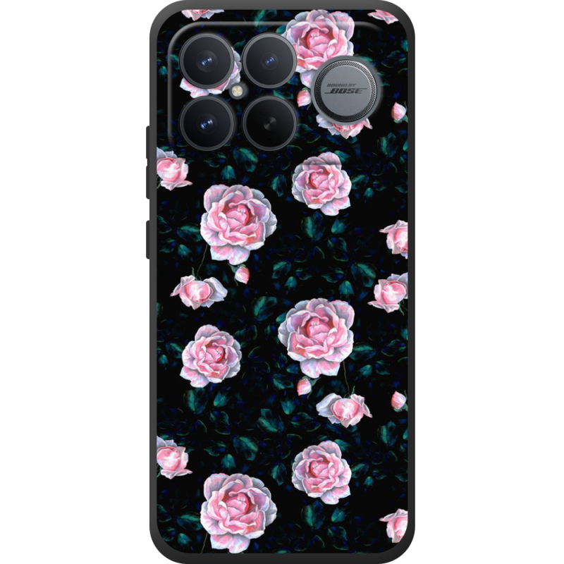 Чохол BoxFace Poco F8 Ultra 