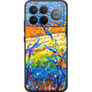 Чохол BoxFace Poco F8 Ultra 