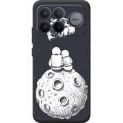 Чохол BoxFace Poco F8 Ultra 