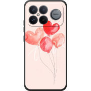 Чохол BoxFace Poco F8 Ultra 