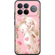 Чохол BoxFace Poco F8 Ultra 