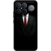 Чохол BoxFace Poco F8 Ultra 