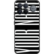 Чохол BoxFace Poco F8 Ultra 