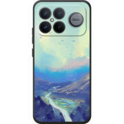 Чохол BoxFace Poco F8 Ultra 