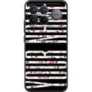 Чохол BoxFace Poco F8 Ultra 