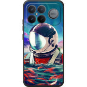 Чохол BoxFace Poco F8 Ultra 