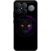 Чохол BoxFace Poco F8 Ultra 