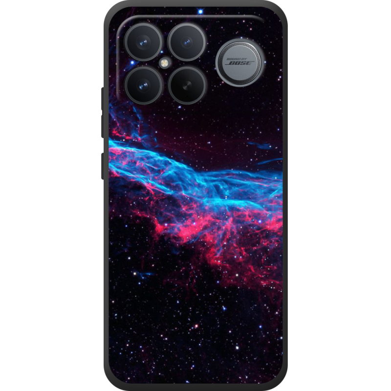 Чохол BoxFace Poco F8 Ultra 