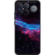 Чохол BoxFace Poco F8 Ultra 